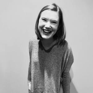 Meet your Posher, Sienna